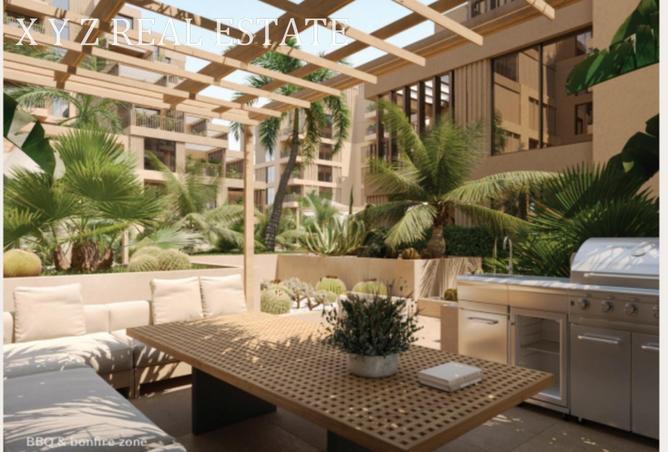 15495574 - صورة العقار 3