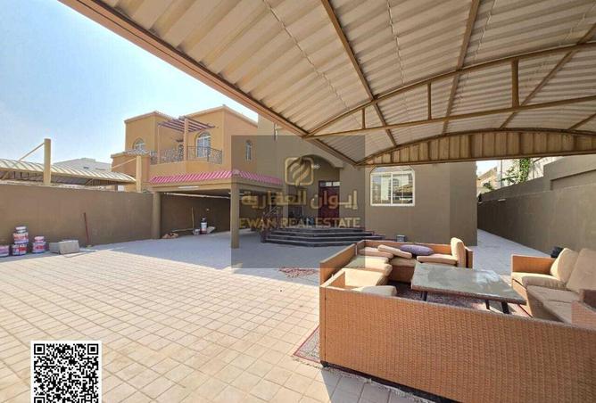 15495524 - صورة العقار 3