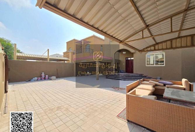 15495524 - صورة العقار 2