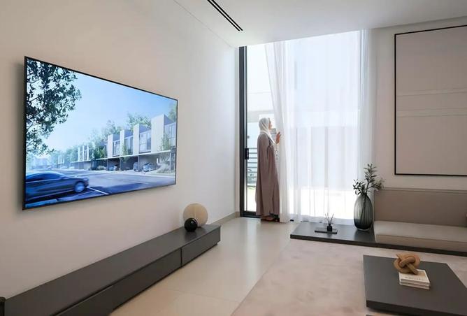 15495927 - Property Image 3