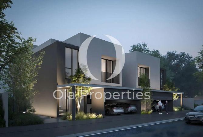 15495927 - Property Image 2