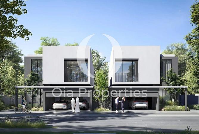 15495927 - Property Main Image