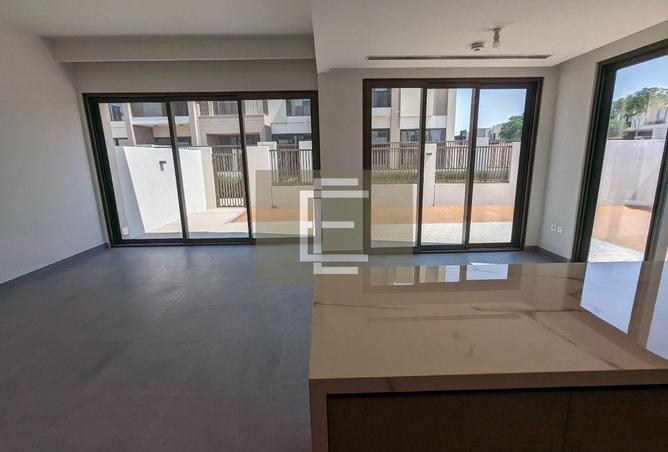 15495633 - صورة العقار 2