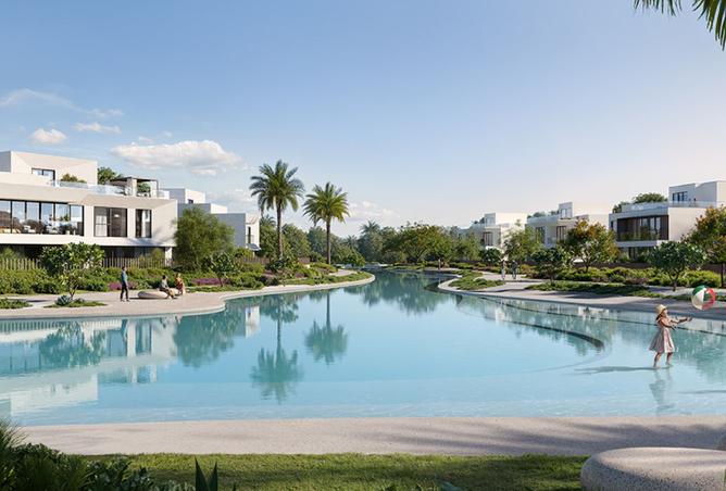 15495601 - صورة العقار 2