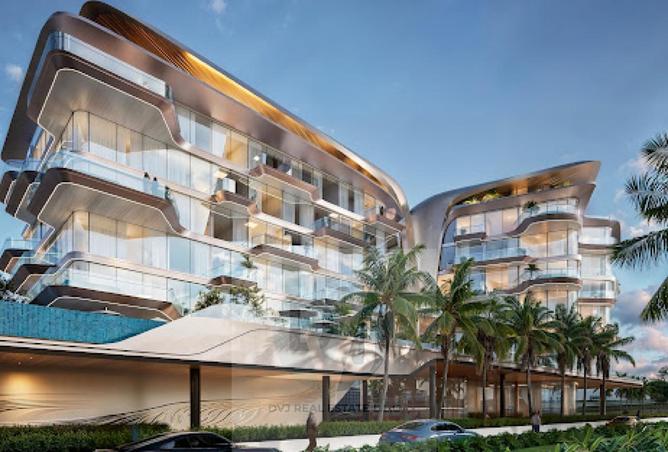 15495660 - صورة العقار 2