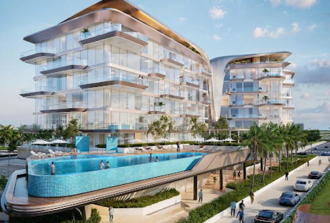 15495660 - صورة العقار 3