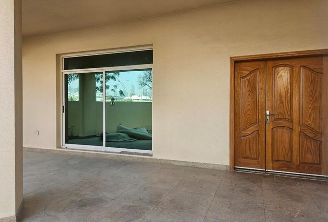 15496482 - الصورة الرئيسية للعقار