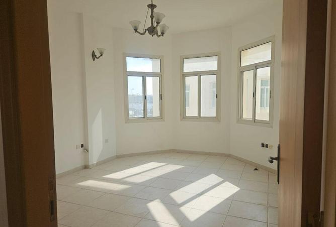 15496482 - Property Image 2