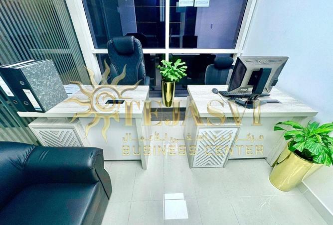 15496677 - صورة العقار 3