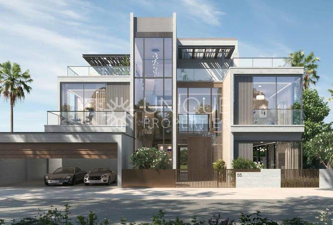 15495557 - Property Main Image