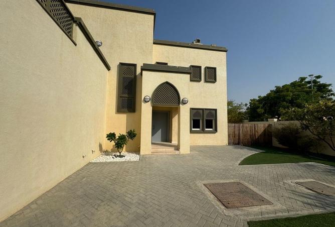 15495575 - صورة العقار 2