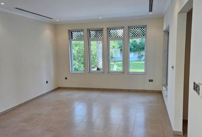 15495575 - صورة العقار 3