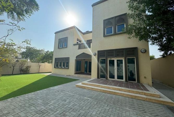 15495575 - الصورة الرئيسية للعقار