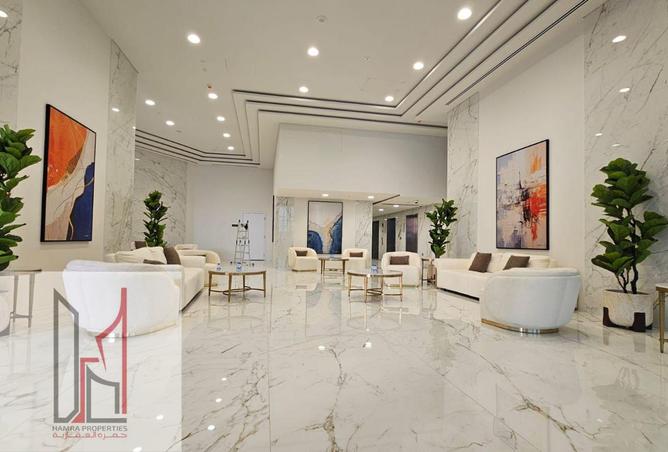 15498811 - الصورة الرئيسية للعقار