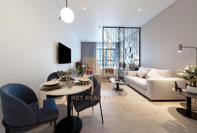 15495618 - الصورة الرئيسية للعقار