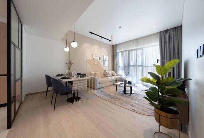 15495618 - صورة العقار 3