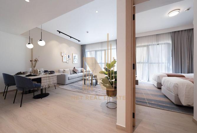 15495618 - صورة العقار 2