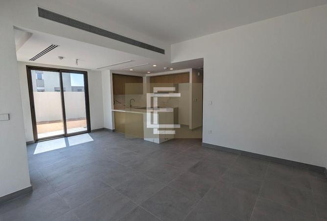 15495785 - الصورة الرئيسية للعقار