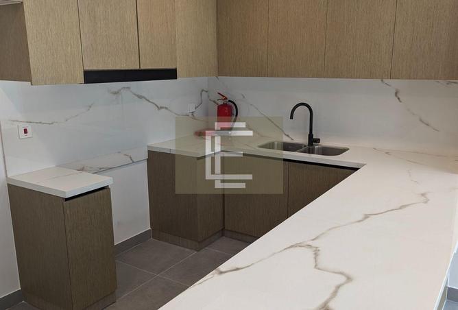 15495785 - صورة العقار 3