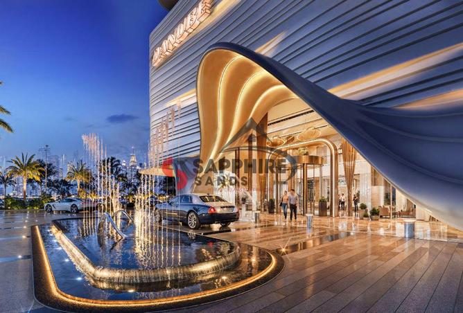 15495736 - الصورة الرئيسية للعقار