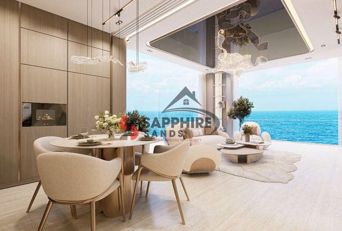 15495736 - صورة العقار 3