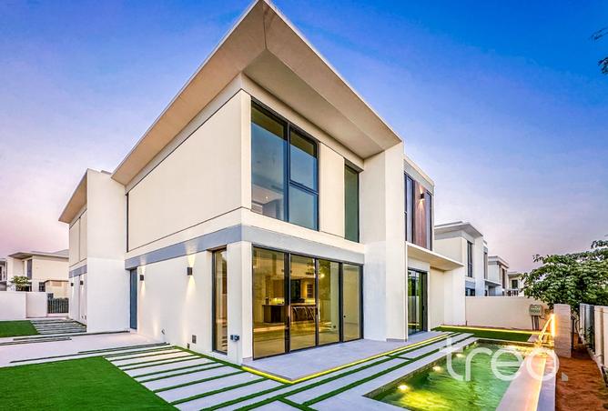 15495683 - الصورة الرئيسية للعقار