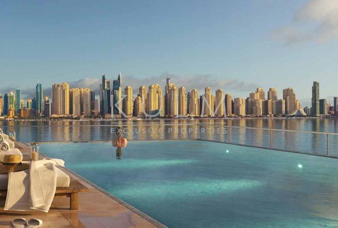 15949905 - صورة العقار 3