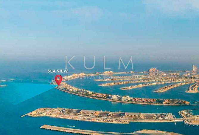 15949905 - الصورة الرئيسية للعقار