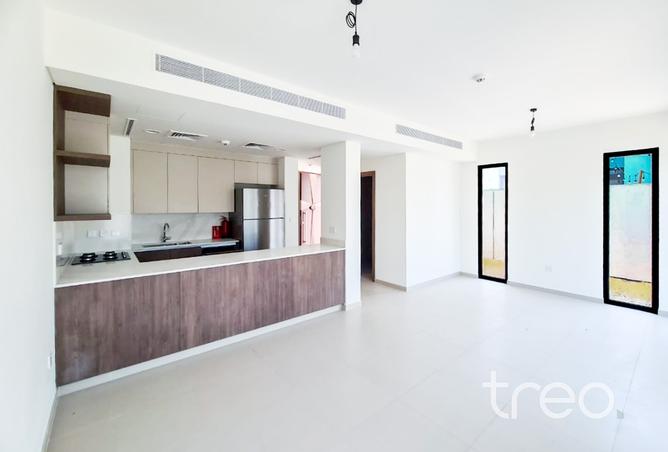 15495687 - صورة العقار 3