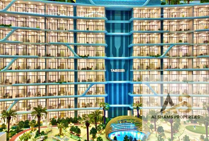 15496059 - صورة العقار 2