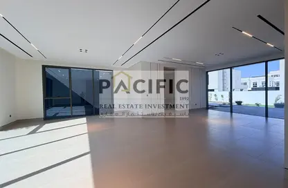 فيلا - 5 غرف نوم - 6 حمامات للبيع في الخوانيج 1 - الخوانيج - دبي