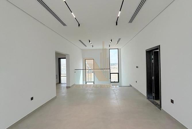 15495691 - صورة العقار 3