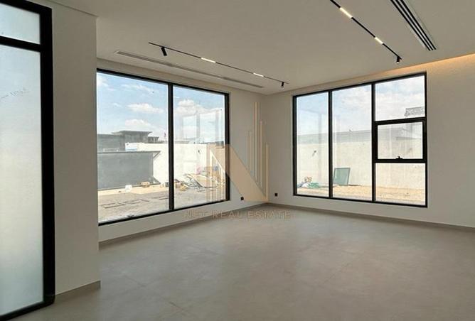 15495691 - الصورة الرئيسية للعقار