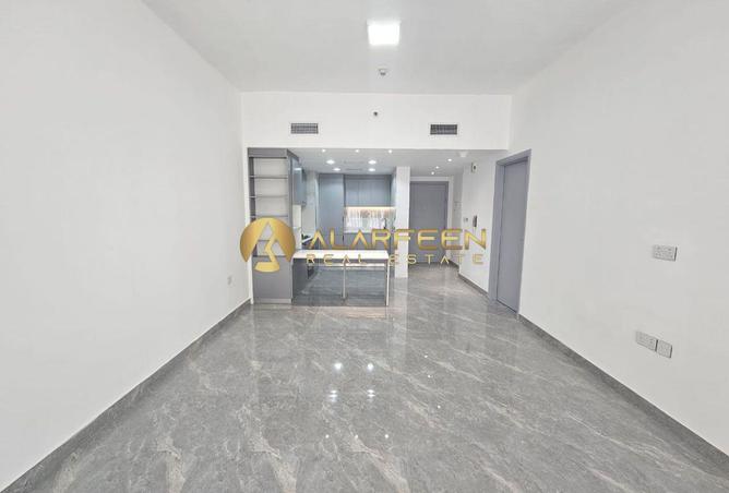 15495796 - الصورة الرئيسية للعقار