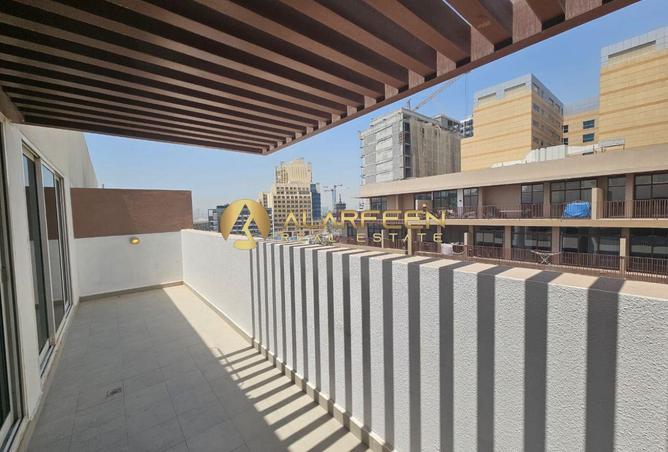 15495796 - صورة العقار 3