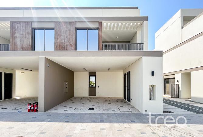 15495752 - الصورة الرئيسية للعقار