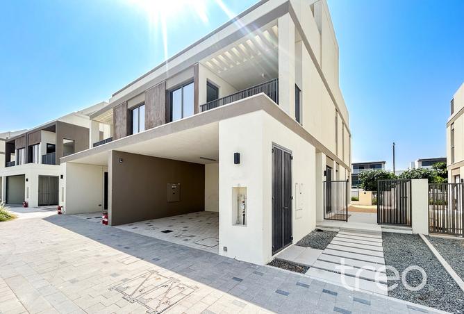 15495752 - صورة العقار 2