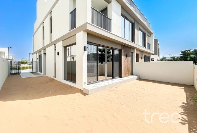 15495752 - صورة العقار 3