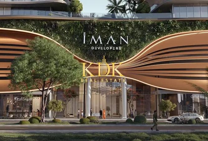 15495872 - الصورة الرئيسية للعقار