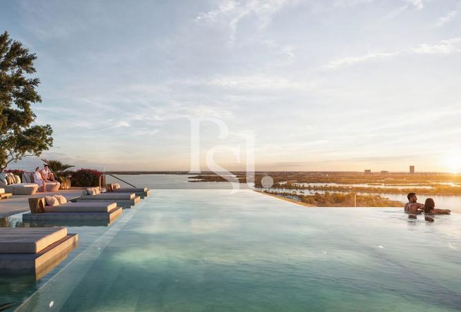 15495915 - الصورة الرئيسية للعقار