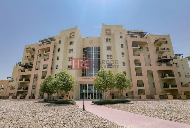 15495747 - الصورة الرئيسية للعقار