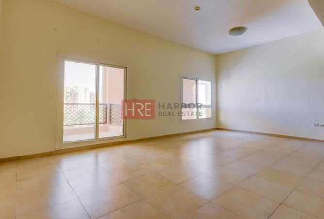 15495747 - صورة العقار 2