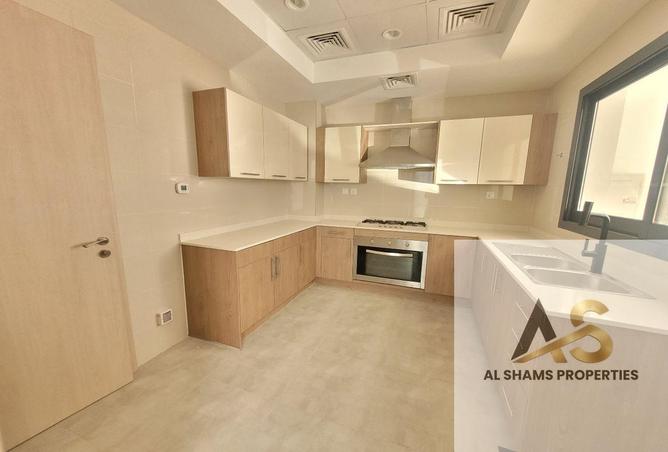 15496055 - صورة العقار 3