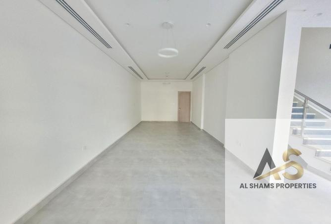 15496055 - صورة العقار 2