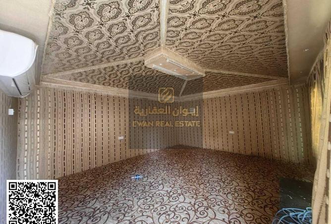 15502658 - صورة العقار 3