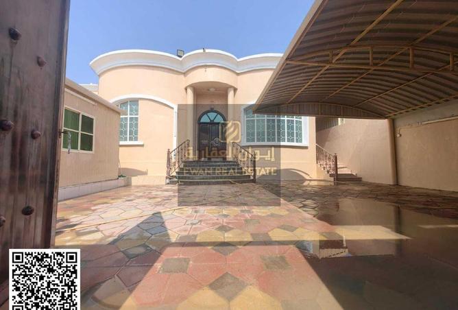 15502658 - صورة العقار 2