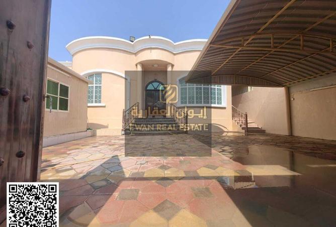 15502658 - صورة العقار 2