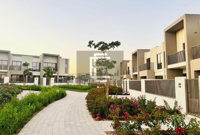 15495969 - صورة العقار 2