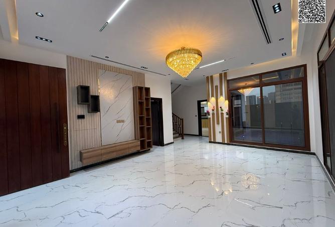 15495876 - صورة العقار 2