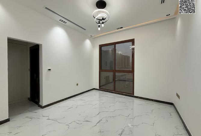 15495876 - صورة العقار 3